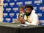 Tyreke Evans – Biography, Height, Daughter, Net Worth, Injuries and Career Statistics