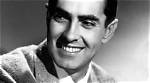 Tyrone Power Height, Weight, Age, Net Worth, Family, Biography