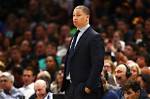 Tyronn Lue's Coaching Journey: Successes and Challenges