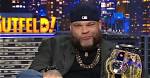 Tyrus' Salary on Greg Gutfeld Show: Uncovering Earnings and Value