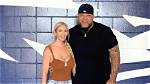 Tyrus Wife Photo: a Deep Dive into Their Relationship