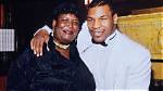 Tyson's Mother: a Journey of Strength and Determination | the Untold Story