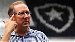 U Business John Textor Buys £87.5M Stake in Crystal Palace: His Wikipedia Bio and Net Worth Explored