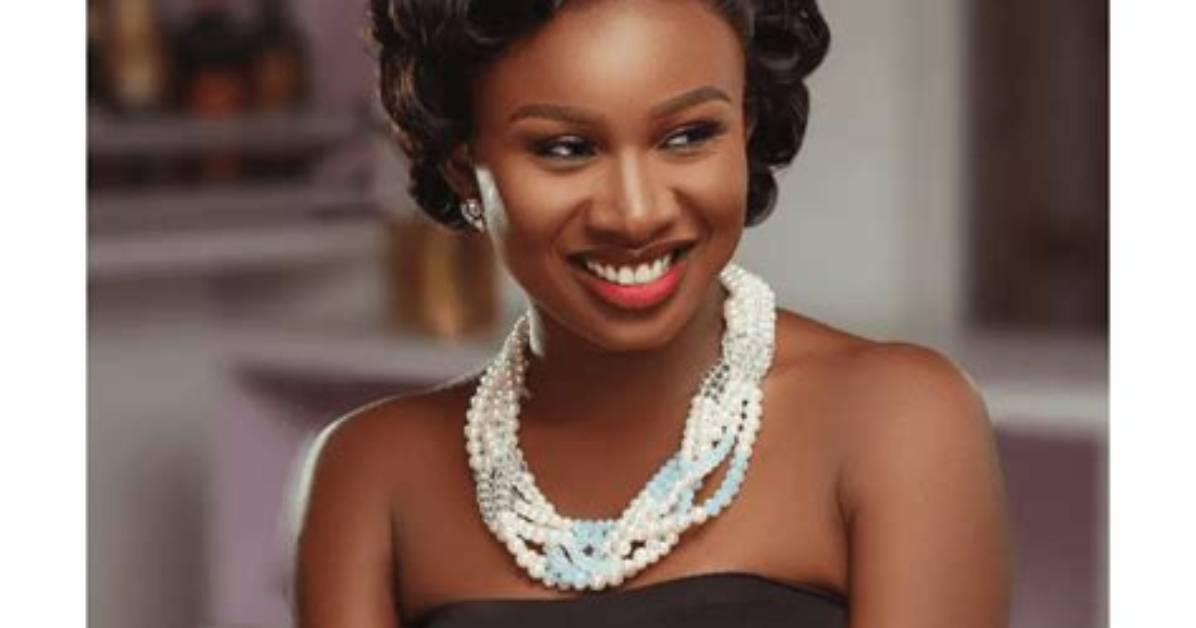 Uche Okoroha Bio, Age, Height, Parents, Movies, and Net Worth