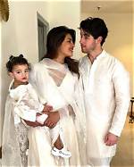 Uday Chopra's Daughter: a Glimpse into His Private Life and Family