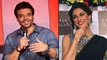 Uday Chopra's Marital Status: the Truth Revealed