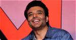 Uday Chopra: the Versatile Talent of Bollywood