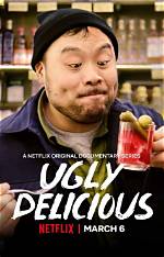 Ugly Delicious Season 2 Steak Episode: Five Things We Learnt from Netflix Cooking Series! Mon 9