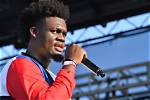 Ugly God S New Photos Seemingly Address