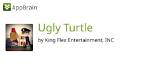 Ugly Turtle King Flex Entertainment, Inc