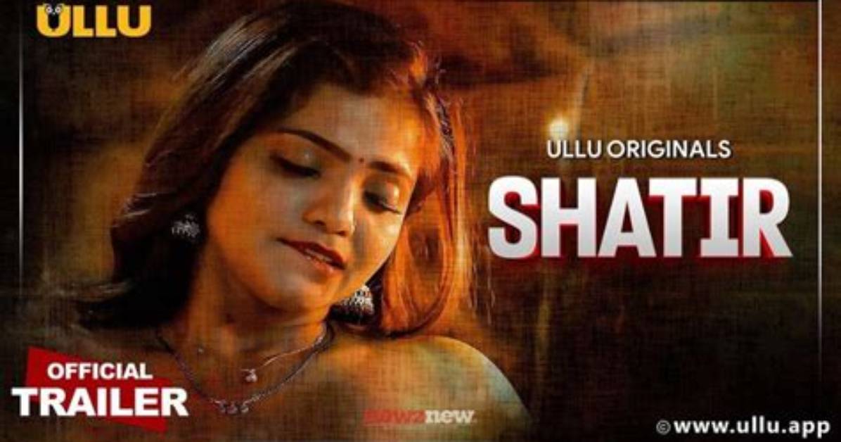 Ullu Web Series Free Download 2025: the Ultimate Guide to Streaming and Downloading