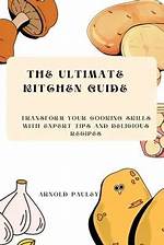 Ultimate Alicedelish: Delicious Recipes and Cooking Tips