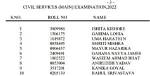Ultimate Guide: Annamalai Ips Rank in Upsc Civil Services Exam