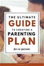 Ultimate Guide for Parents of a Promising Young Woman
