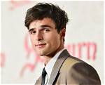 Ultimate Guide: Jacob Elordi's Age, from Teen Heartthrob to Hollywood Star