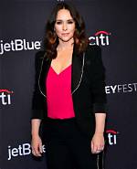 Ultimate Guide: Jennifer Love Hewitt's Client List Husband Revealed