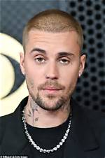 [Ultimate Guide] Justin Bieber's Hairline Secrets Revealed