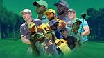 Ultimate Guide: Pga Tour Players with California Roots
