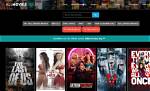 Ultimate Guide to 18+ Movies Download: Safe and Legal Options