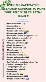 Ultimate Guide to Captivating Life Phrases for Facebook