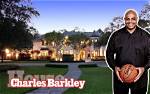 Ultimate Guide to Charles Barkley's Lavish Gift for His Daughter