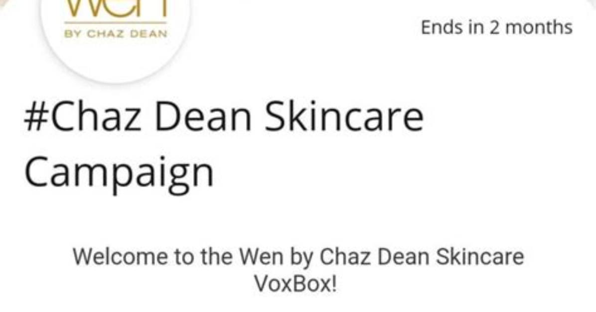 Ultimate Guide to Chaz Dean Wen: Comprehensive Insights and Analysis
