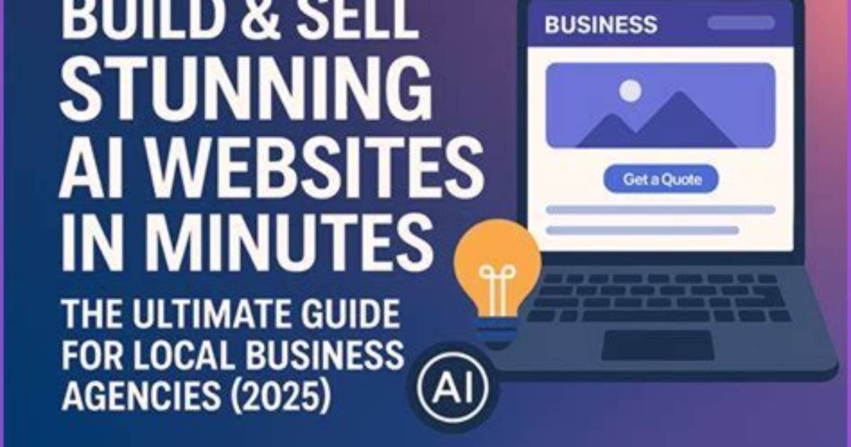 Ultimate Guide to Developing Websites with Xx. Brit