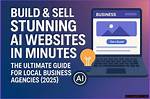 Ultimate Guide to Developing Websites with Xx. Brit