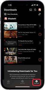Ultimate Guide to Downloading Movies from Www. Goojara. Com