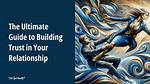 Ultimate Guide to Establishing Trust with Your Audience Through Effective Formatting