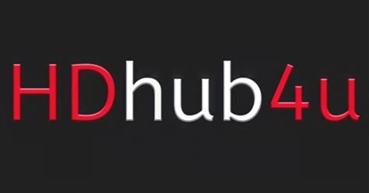 Ultimate Guide to Hdhub4U. Futbol: Streaming Sports Made Easy