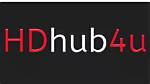 Ultimate Guide to Hdhub4U. Futbol: Streaming Sports Made Easy