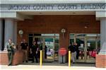 Ultimate Guide to Heather Wyatt Court Order: What You Need to Know