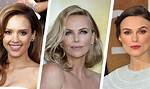 Ultimate Guide to Hollywood Actresses: Names, Photos, and Biographies
