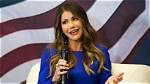 Ultimate Guide to Kristi Noem's Age and Key Milestones