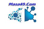 Ultimate Guide to Masa49: Everything You Need to Know