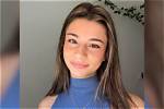 Ultimate Guide to Mikayla Campinos L: Uncover Her Story and Rise to Fame