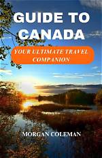 Ultimate Guide to Morgan Yoney's Journey