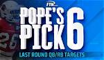Ultimate Guide to "Pick 6 Football" Dominance
