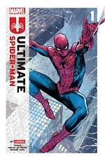 Ultimate Guide to Spider-Man: the Ultimate Sophiarain Edition