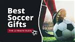 Ultimate Guide to the Best Gifts for Men Under 100