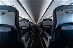 Ultimate Guide to the Best Seats