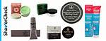 Ultimate Guide to the Best Shaving Cream for Sensitive Skin