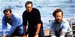 Ultimate Guide to the "Cast of Jaws"