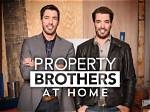 Ultimate Guide to the Property Brother's Mysterious Health Condition
