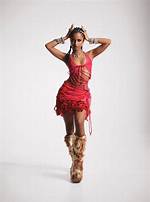 Ultimate Guide to Tyla's Body Measurements: Height, Weight, and More