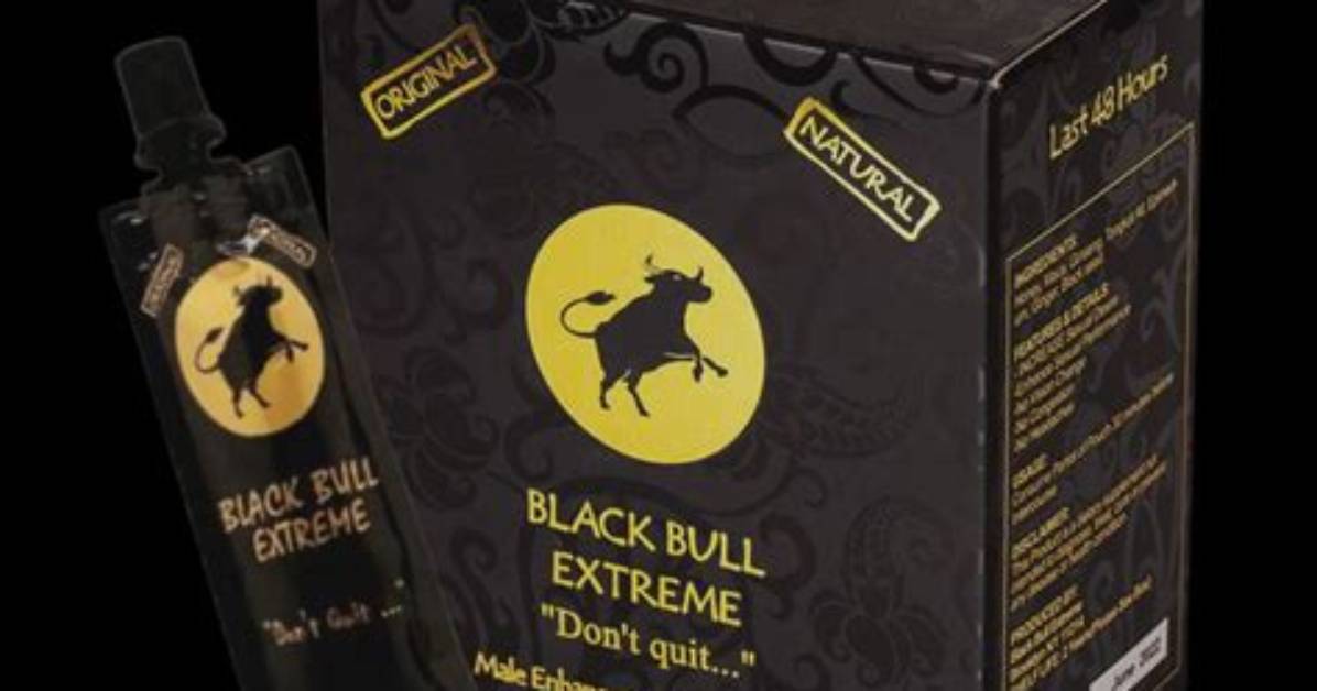 Ultimate Guide to Using Black Bull Extreme Honey: Unlocking Its True Potential