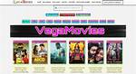 Ultimate Guide to Vegamovies Download: Everything You Need to Know