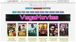 Ultimate Guide to Vegamovies. Fans: Your Go-to Platform for Movies