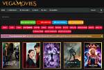 Ultimate Guide to Vegamovies: Your Go-to Source for Free Movie Downloads